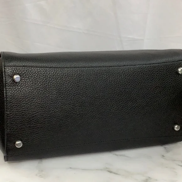 Coach Kleo Carryall - Picture 3 of 3